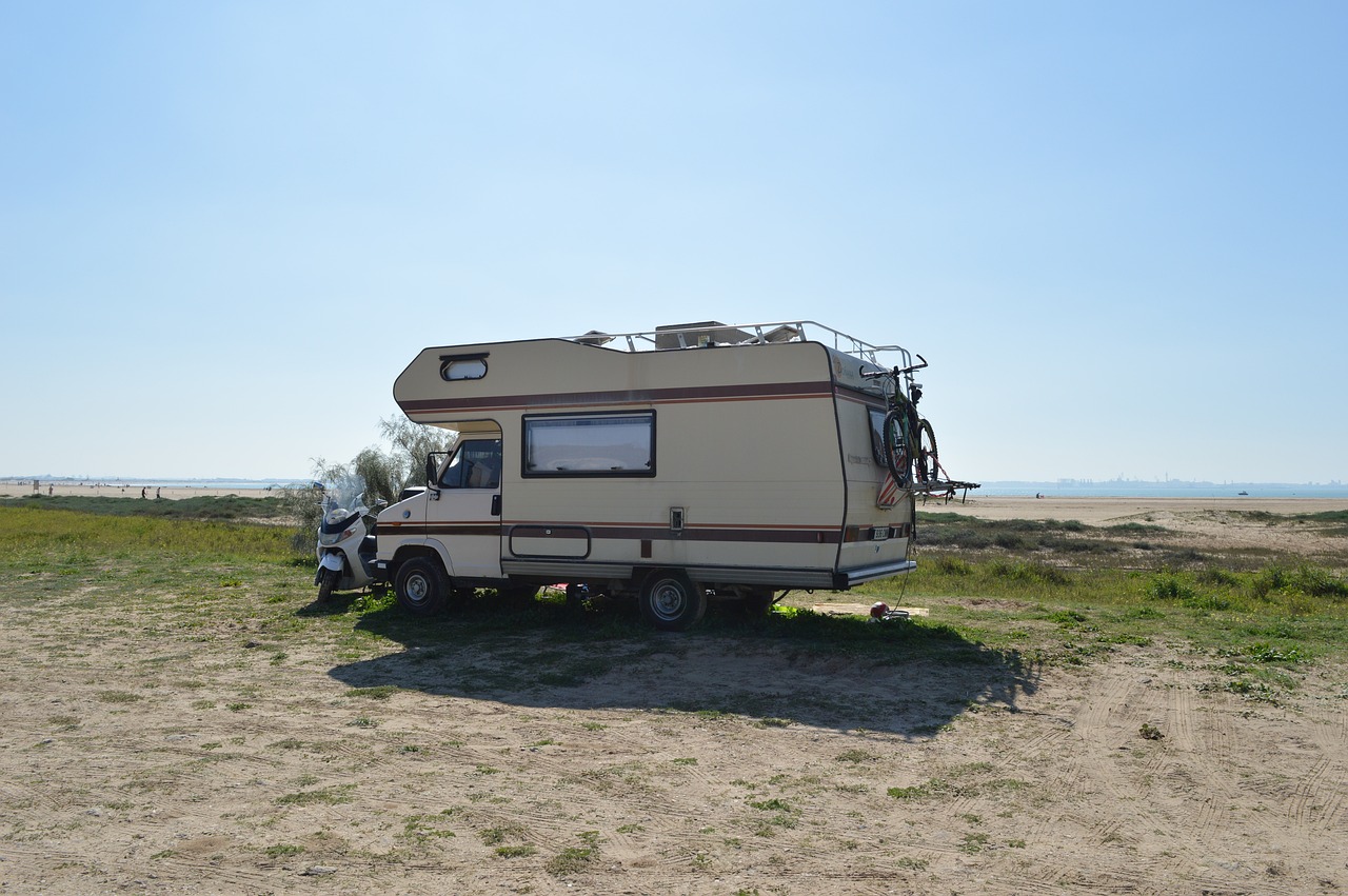 camping backofen Petromax Camping Backofen – Outdoorfeeling.com main image 1