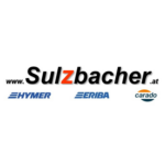 Sulzbacher L