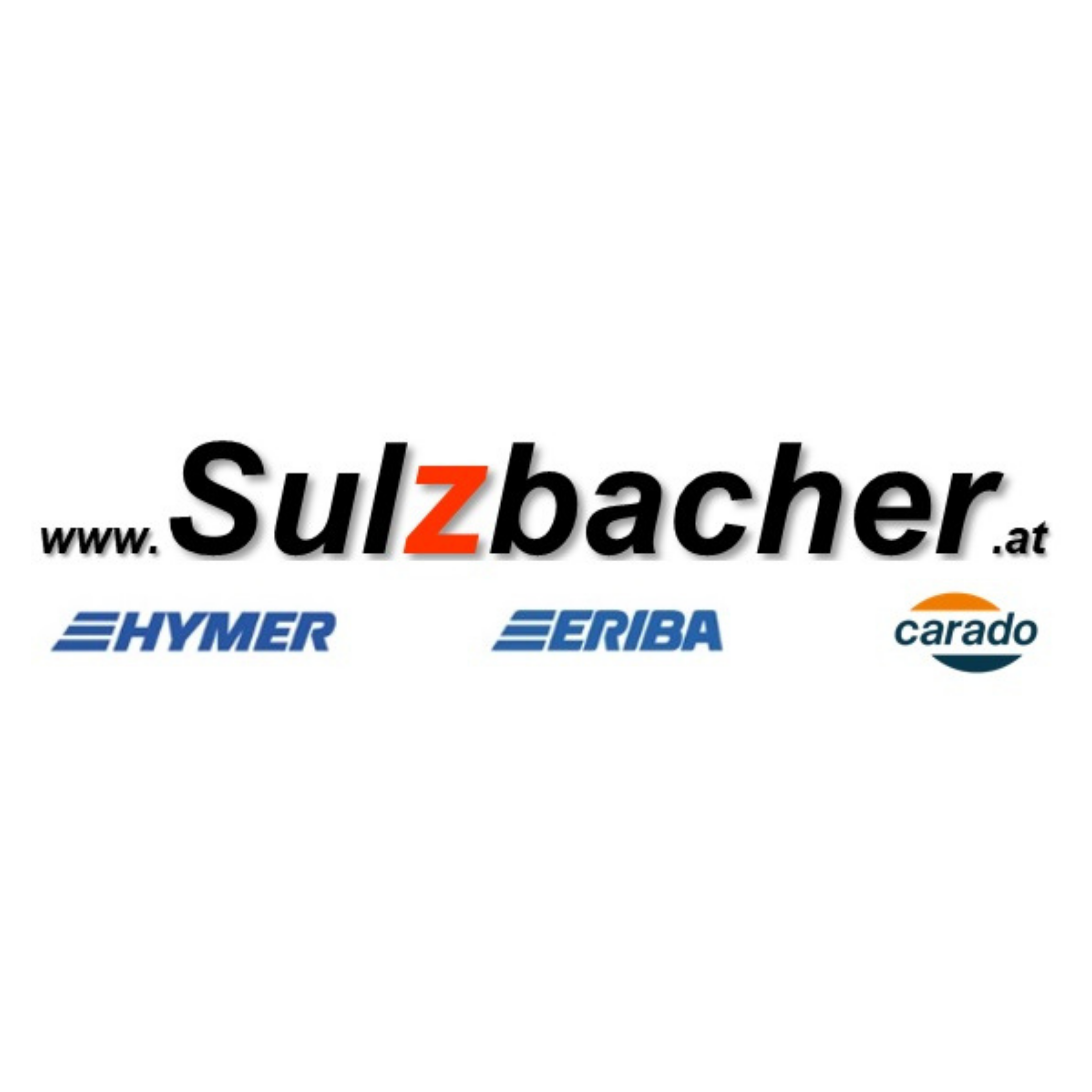 Sulzbacher L