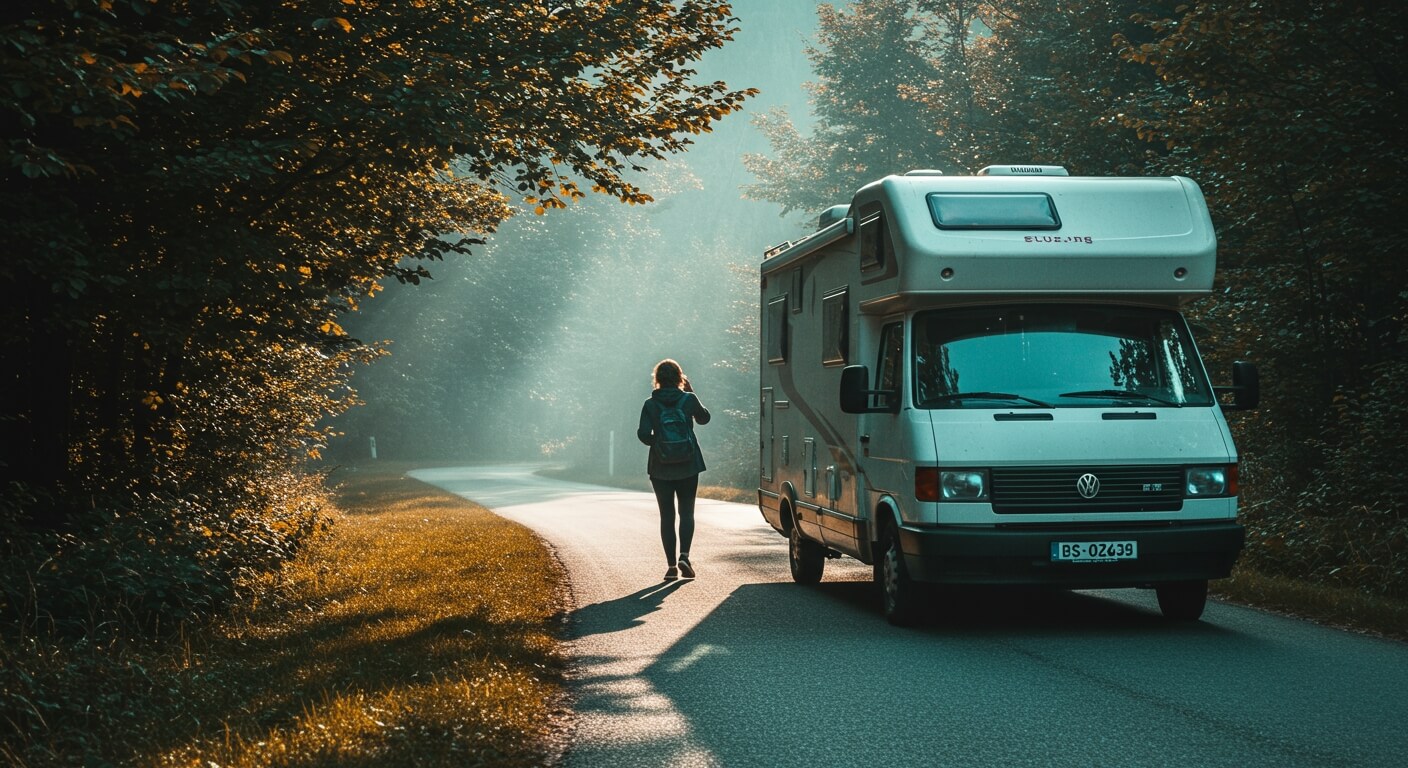 Wohnwagen inserieren auf campingland4you
