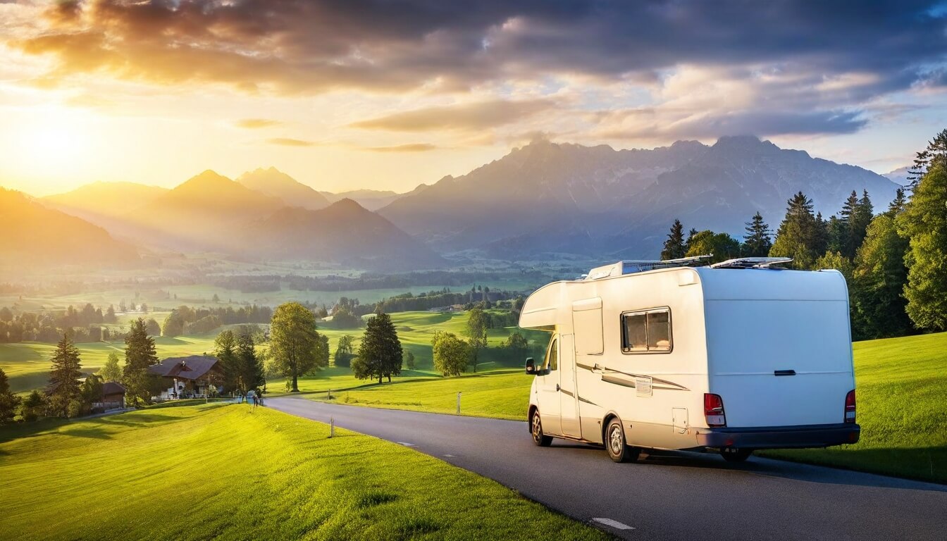 Wohnwagen gebraucht bei campingland4you.com kaufen