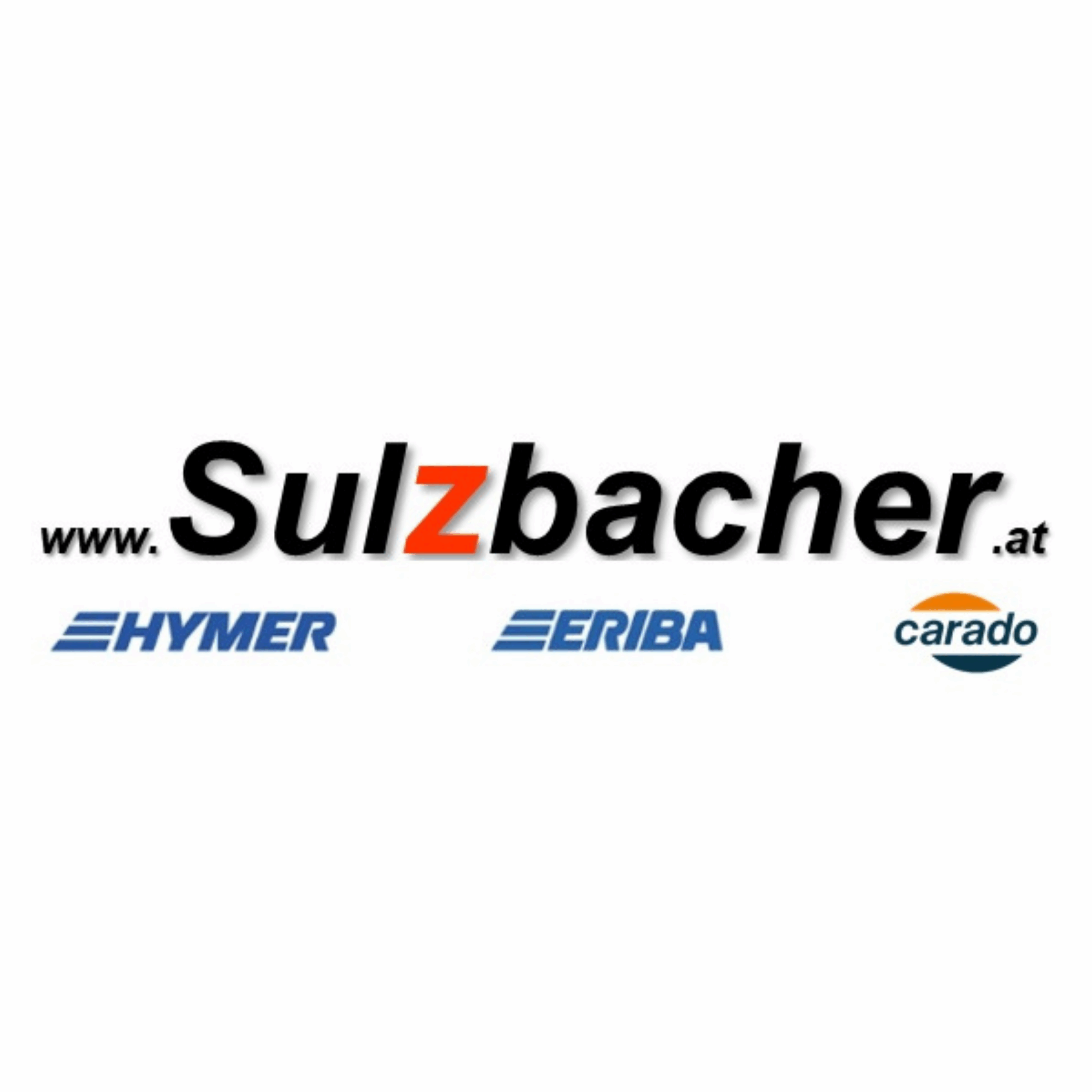 Sulzbacher Logo untereinander