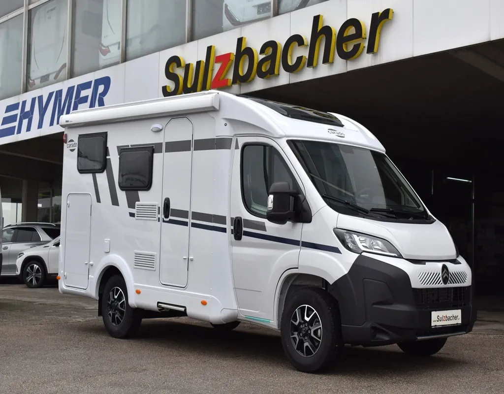 carado-van-v132-1-2048x1369