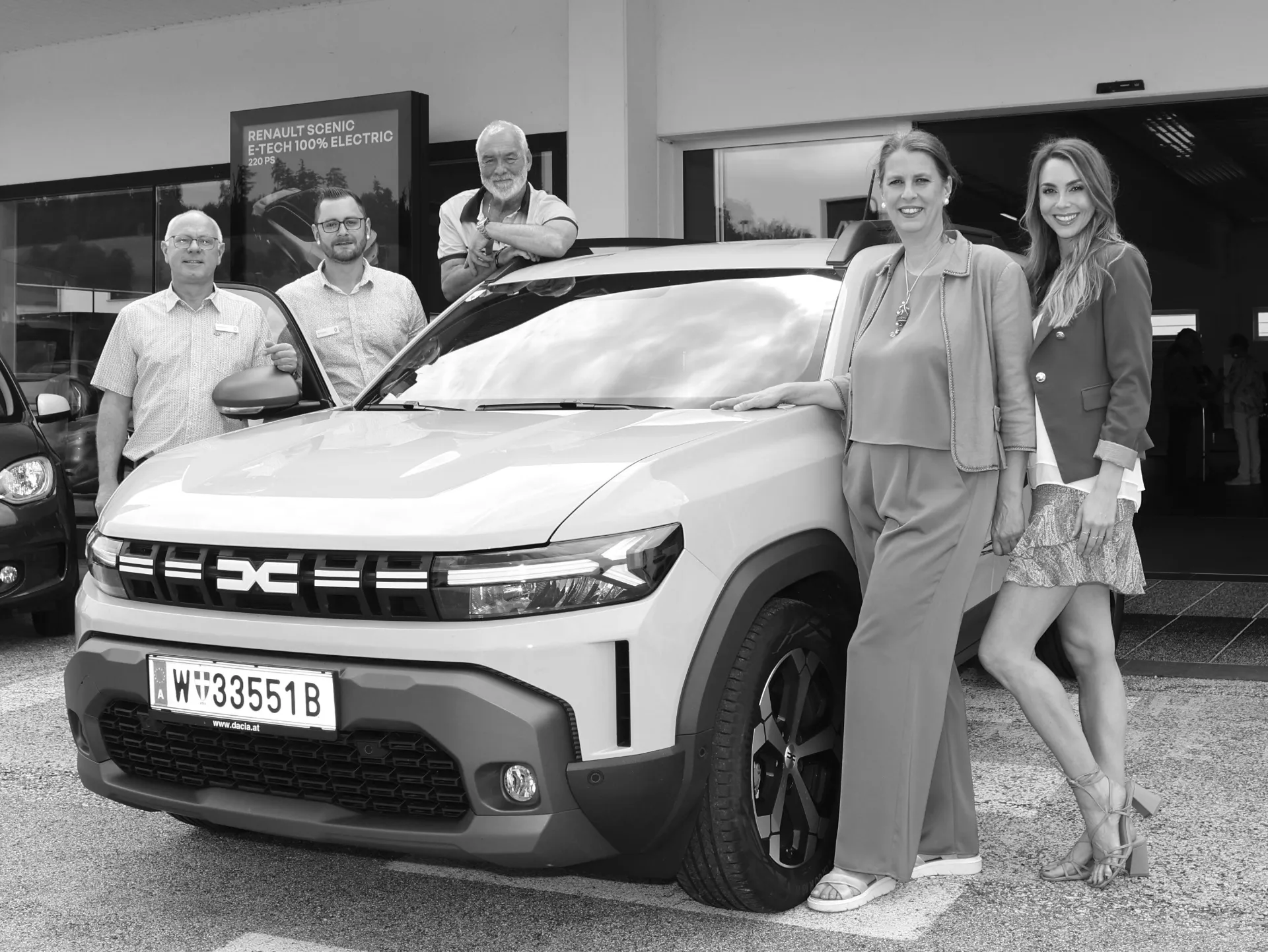 001-5_460__msi___jpg