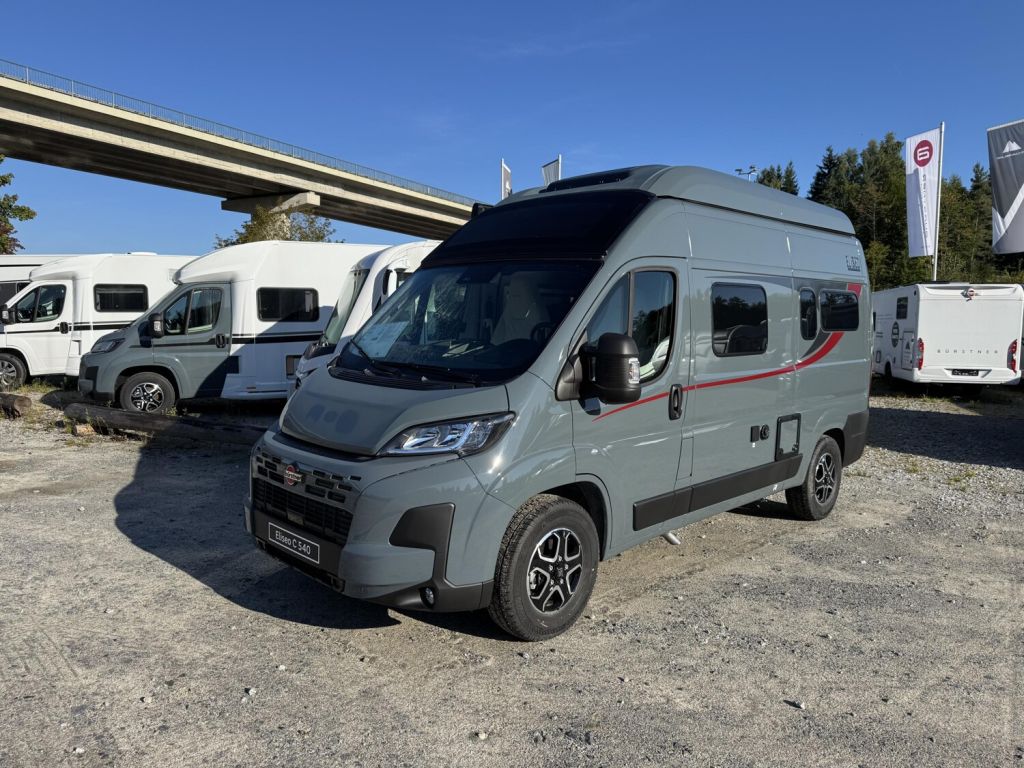 6_1