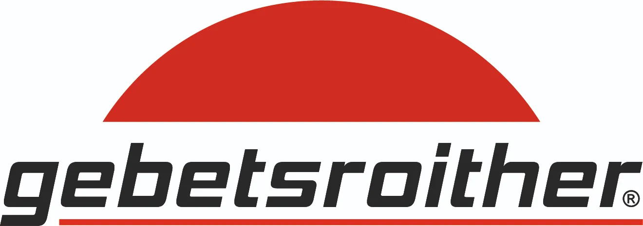 Jobs bei Gebetsroither