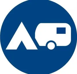 271849036_10159684040258996_1738349827081216322_n-267x258