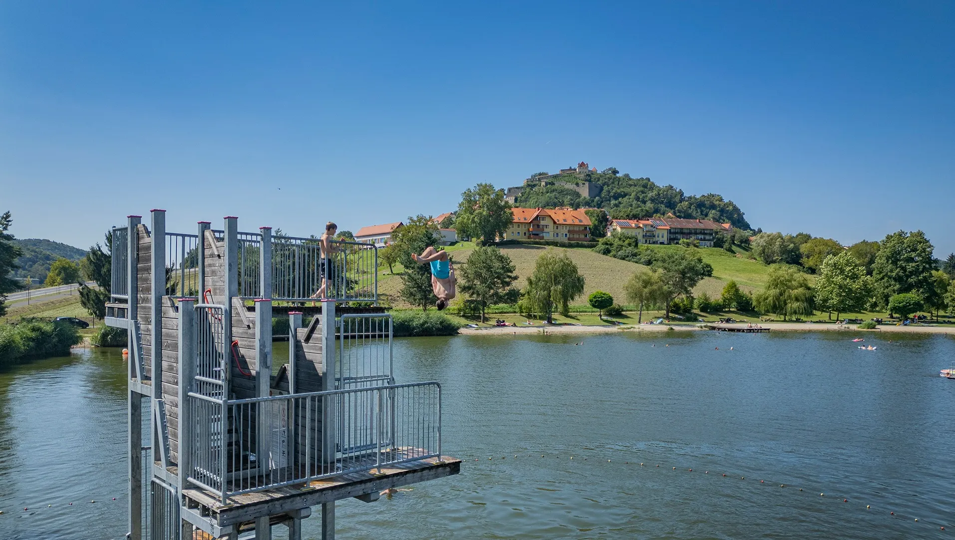 camping-resort-riegersburg-18