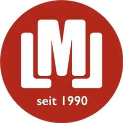 logo_lml