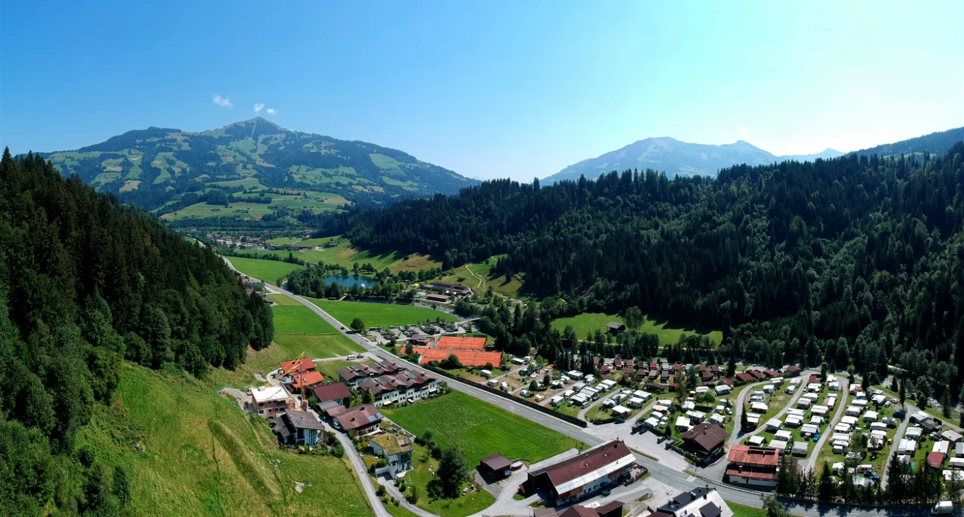 camping-reiterhof-juli-2022-panorama-neu