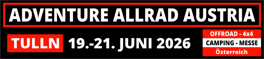 campingland 1014x227px