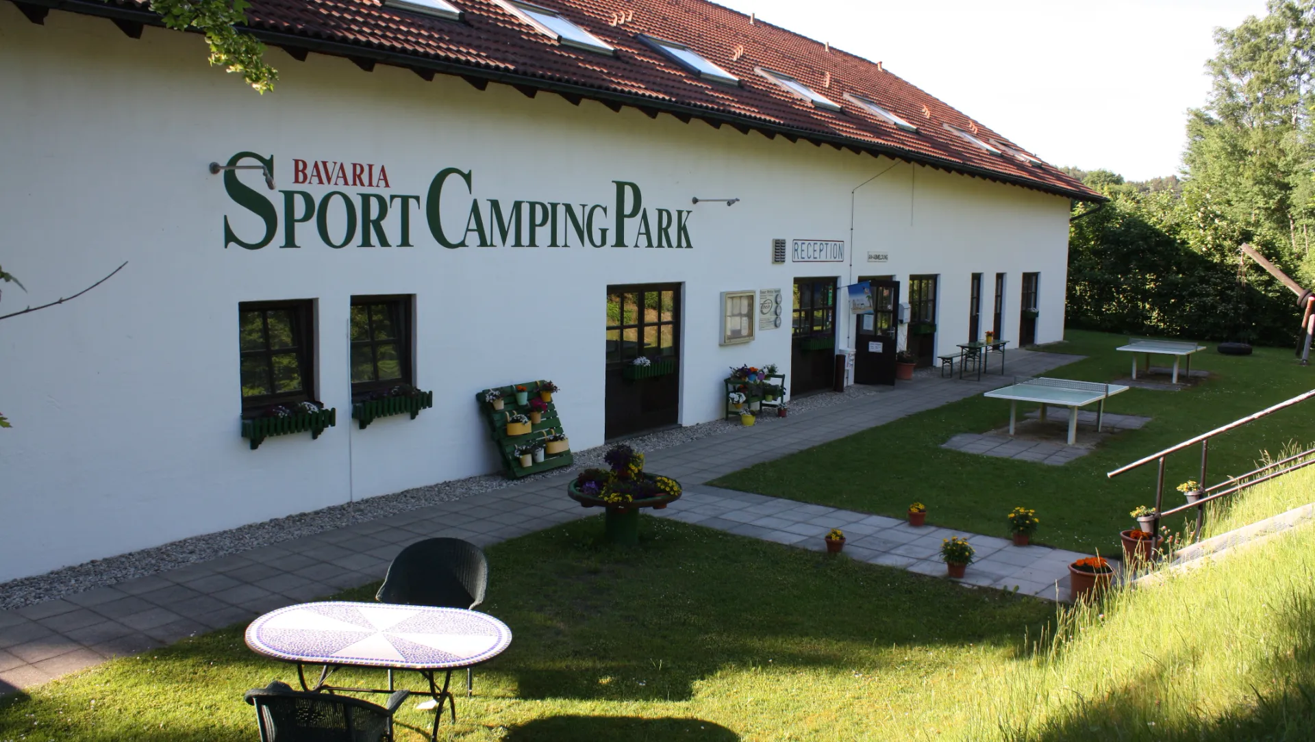Campingplatz Bavaria Eging.jpg neu
