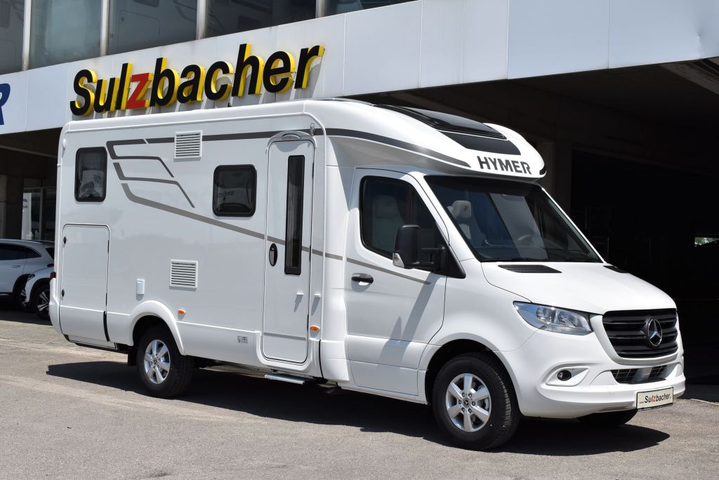 seitenteile für thule markise Seitenwände für Thule Markisen kaufen im Büssli Campingbus Zubehör Shop  Schweiz main image 1