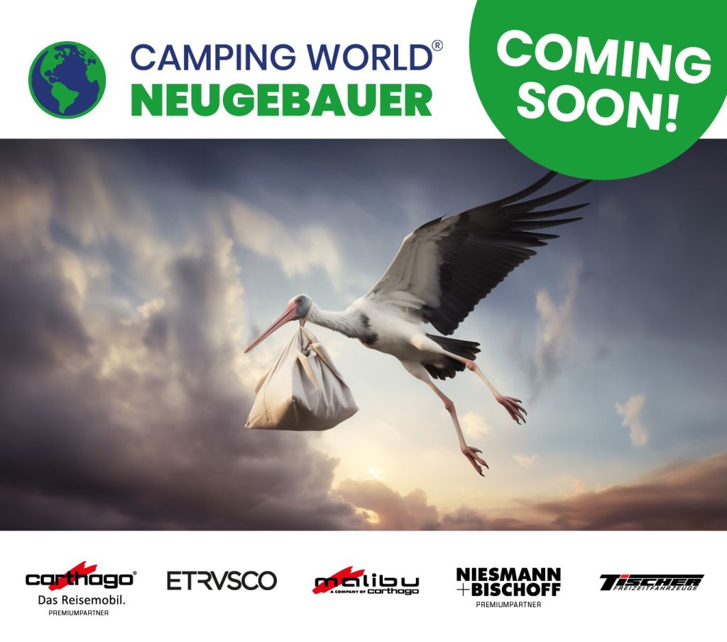 91_1