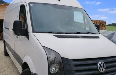 0021458c-b34e-44a3-93c3-d6d540915637