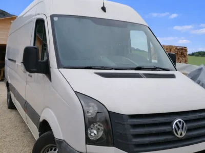 0021458c-b34e-44a3-93c3-d6d540915637