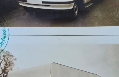 1000177754