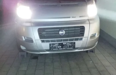 119_-251336858