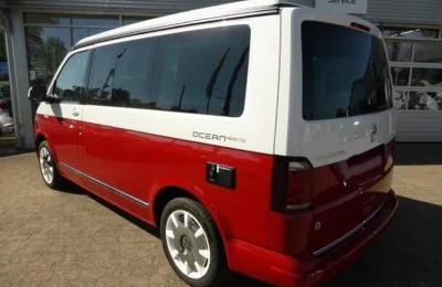1280x960-2_rVW-T6-California-2.0-TDI-Ocean-Liberty