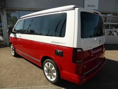 1280x960-2_rVW-T6-California-2.0-TDI-Ocean-Liberty