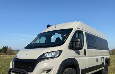 17d467aa-3082-4a5f-adbf-dd6255d67e96