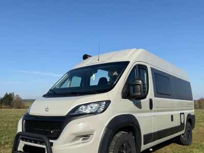 17d467aa-3082-4a5f-adbf-dd6255d67e96