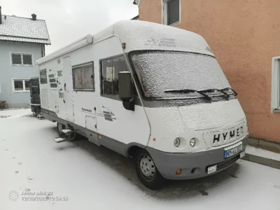 1e8d2ad7-50a5-43f3-8453-c1ac915619fc-1_all_35