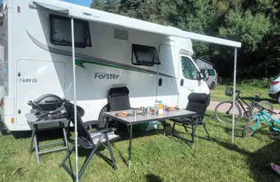 29a89dcf86d4a6dd0c175e7096bc118c