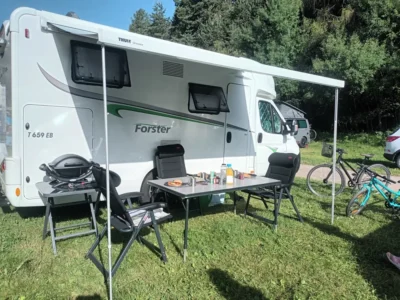 29a89dcf86d4a6dd0c175e7096bc118c