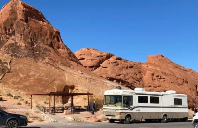 3e3d7278-9acd-418d-a15c-21c16b20e8f5