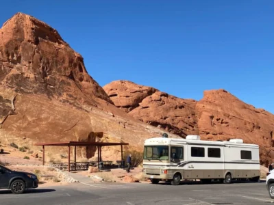 3e3d7278-9acd-418d-a15c-21c16b20e8f5