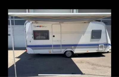 491774954_661745139929243_8746046793487525085_n