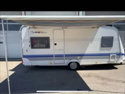 491774954_661745139929243_8746046793487525085_n