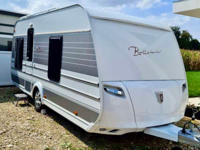 4bed2988-a845-4dfe-8e96-926a6e8f0351