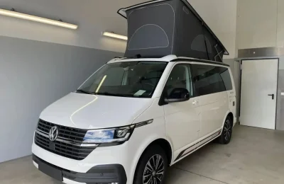 6.1-Beach-Camper-4Motion-1