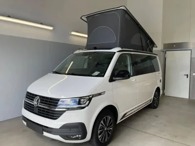 6.1-Beach-Camper-4Motion-1
