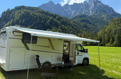 6da6d265-cdae-4cce-b450-ede62909b438-1