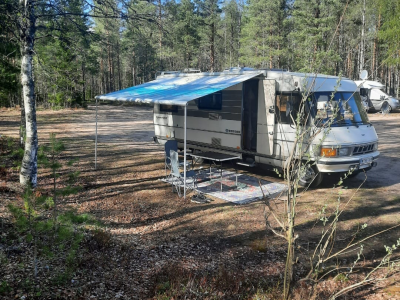 78E3A61A-C94C-4730-A6B1-B43D09B611A2