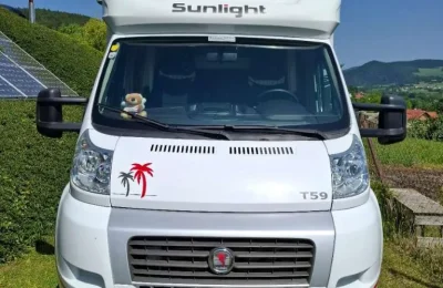 9386_331472736