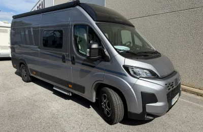 Camper-Carado-CV640-Pro01