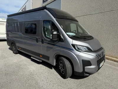 Camper-Carado-CV640-Pro01