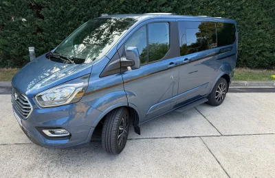 Ford-Tourneo-Custom-Titanium
