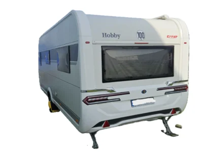 IMG-20260310-WA0006_Kopie-3