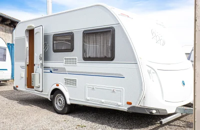 KNAUS-420-Sport_035