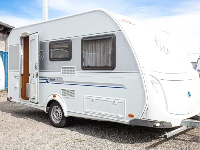 KNAUS-420-Sport_035
