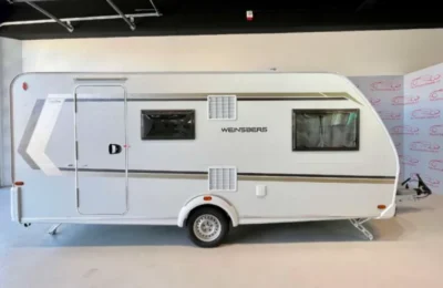 Screenshot_20240610_112748