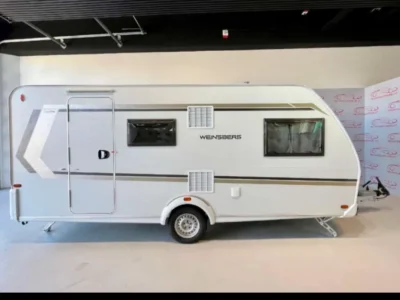 Screenshot_20240610_112748