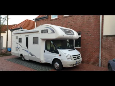 Screenshot_20250822_071736_Gallery