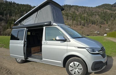 VW-Camper-1