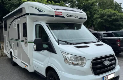 WhatsApp-Bild-2025-07-24-um-14.47.53_3f00a29c